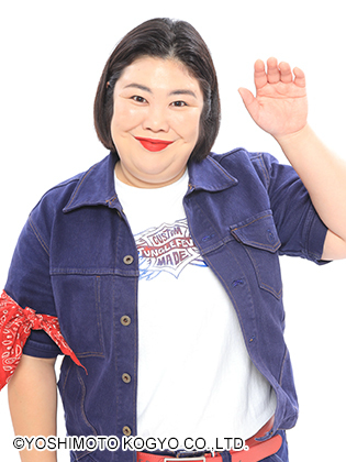 熊本プロレスの歴代彼氏は1人？！|噂の内容や真偽について撤退検証！