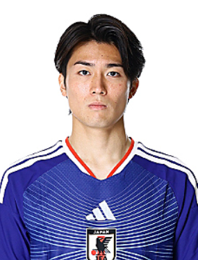 中村敬斗の歴代彼女は3人｜最新美人女性との目撃情報までまとめ