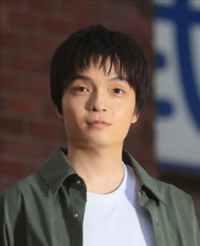 岡山天音のプロフィールと経歴