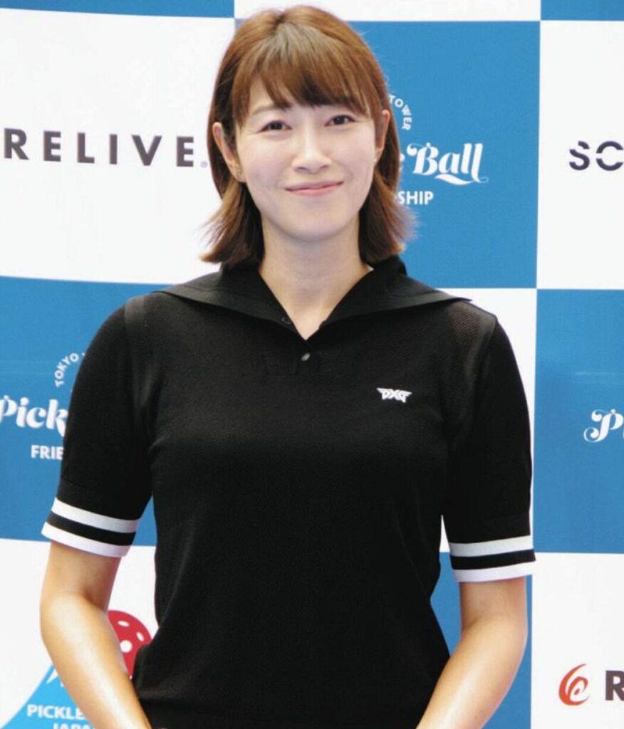 狩野舞子の現在の彼氏は？