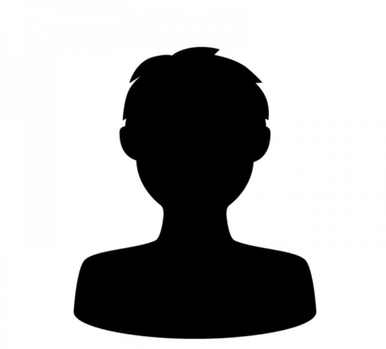 狩野舞子の歴代彼氏1人目：一般男性（2007年〜2018年頃・現役時代）