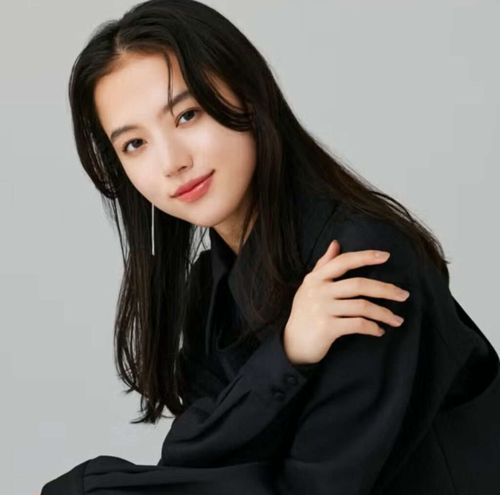 清原果耶の好きなタイプ・結婚観