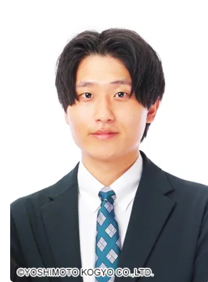 引用元:WEBテレビジョン 渡邊直樹プロフィール https://thetv.jp/person/2000072145/