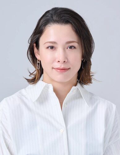 出口クリスタの歴代彼氏は1人｜最新の熱愛・匂わせ情報も公開