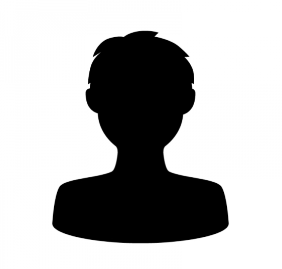 出口クリスタの歴代彼氏1人目：元柔道選手の一般男性（2015年頃〜）