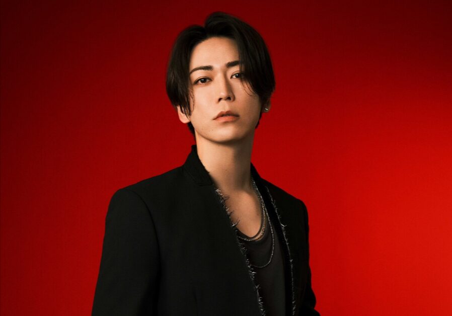亀梨和也の歴代彼女は11人｜歴代の熱愛から最新の情報まで徹底調査
