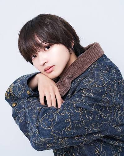 山﨑 礼央/やまさき れお (@luygyon) • Instagram photos and videos