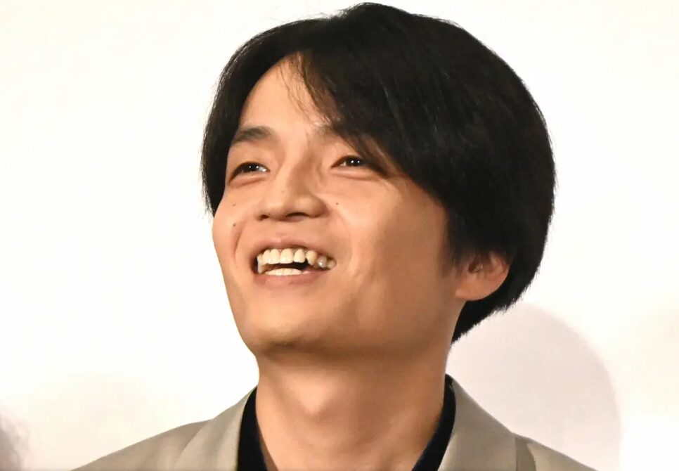 岡山天音の現在の彼女は？