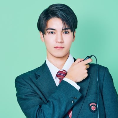 永見 悟琉 (@n_satoru1018) / Posts / X