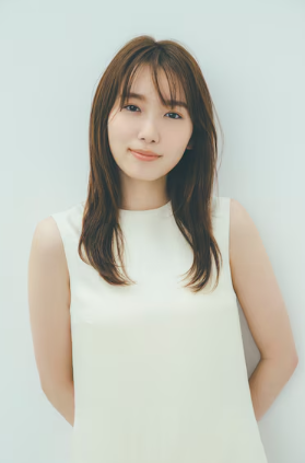 岡山天音の歴代彼女4人目：飯豊まりえ