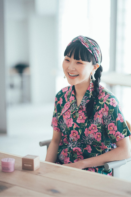 松田ゆう姫の歴代彼氏は2人|2026年最新、元カレや結婚相手の情報、まとめ
