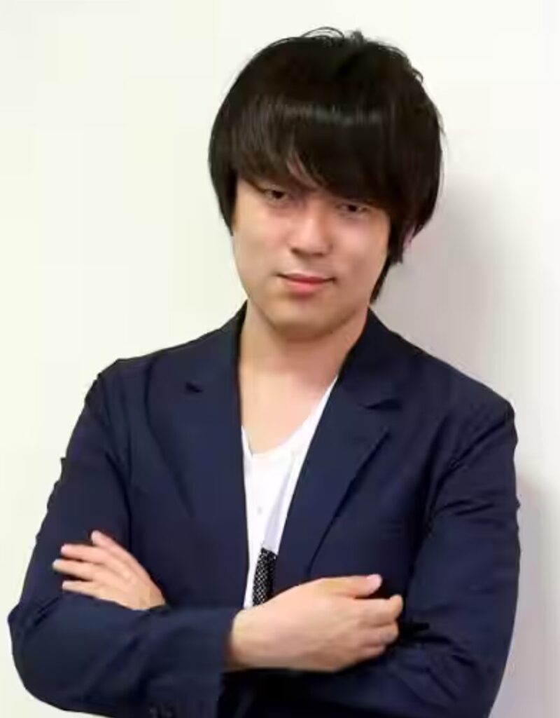 松田ゆう姫の歴代彼氏1人目：村本大輔（2020年〜2023年頃）