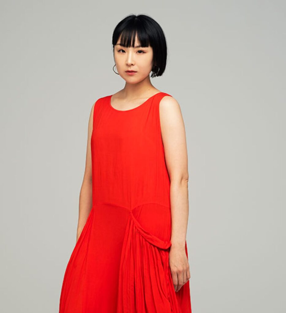松田ゆう姫のプロフィールと経歴