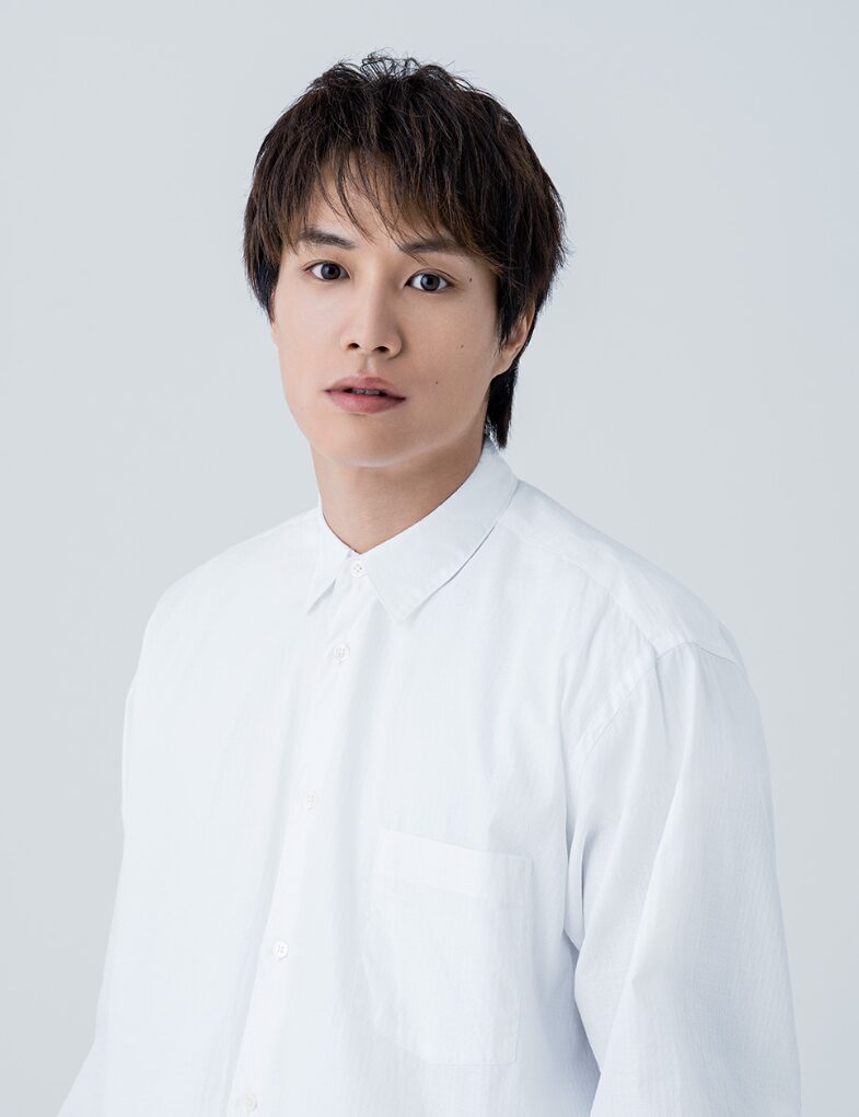 引用元：LDH　鈴木伸之プロフィールhttps://www.ldh.co.jp/management/suzuki/