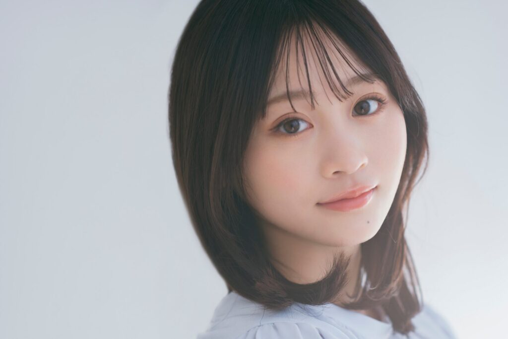 こぞのいねねの現在の彼氏は？恋愛状況まとめ