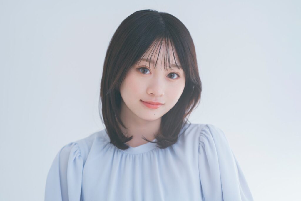 こぞのいねねの好きなタイプ・結婚観