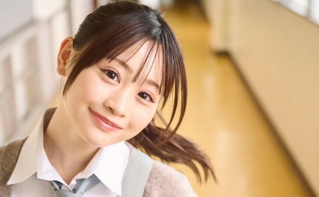 こぞのいねねのプロフィールと経歴