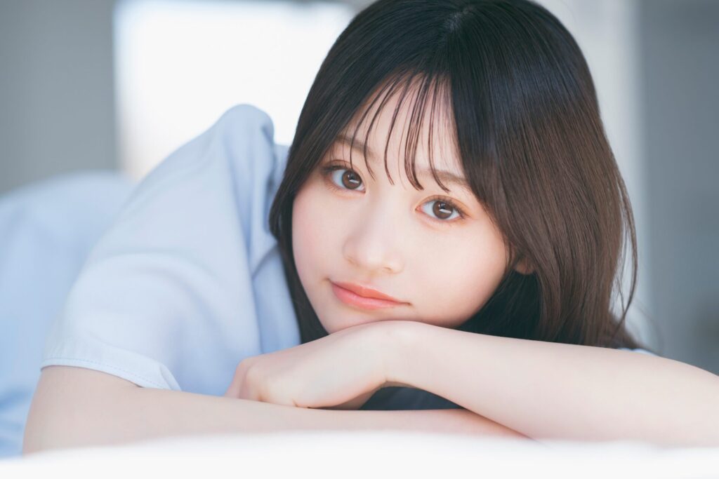 こぞのいねねの歴代彼氏は1名｜熱愛報道や噂の真相は？