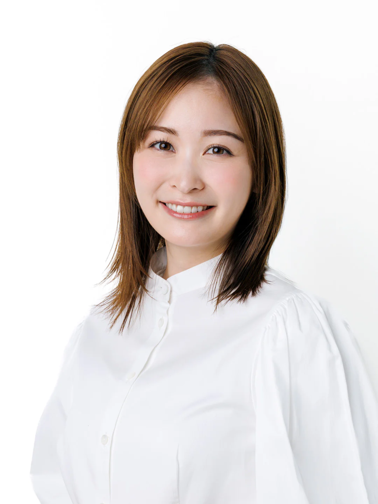 【2026最新】岩田絵里奈の歴代彼氏は4人?大沢たかおとの真相を徹底調査