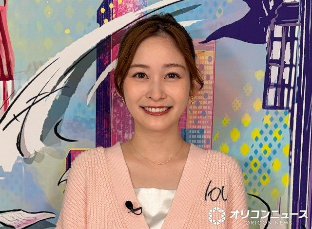 岩田絵里奈の歴代彼氏は4名|熱愛報道や噂の真相は?