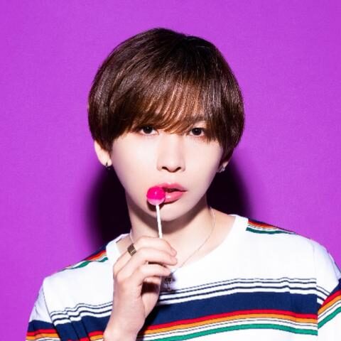 タケヤキ翔の現在の彼女は?