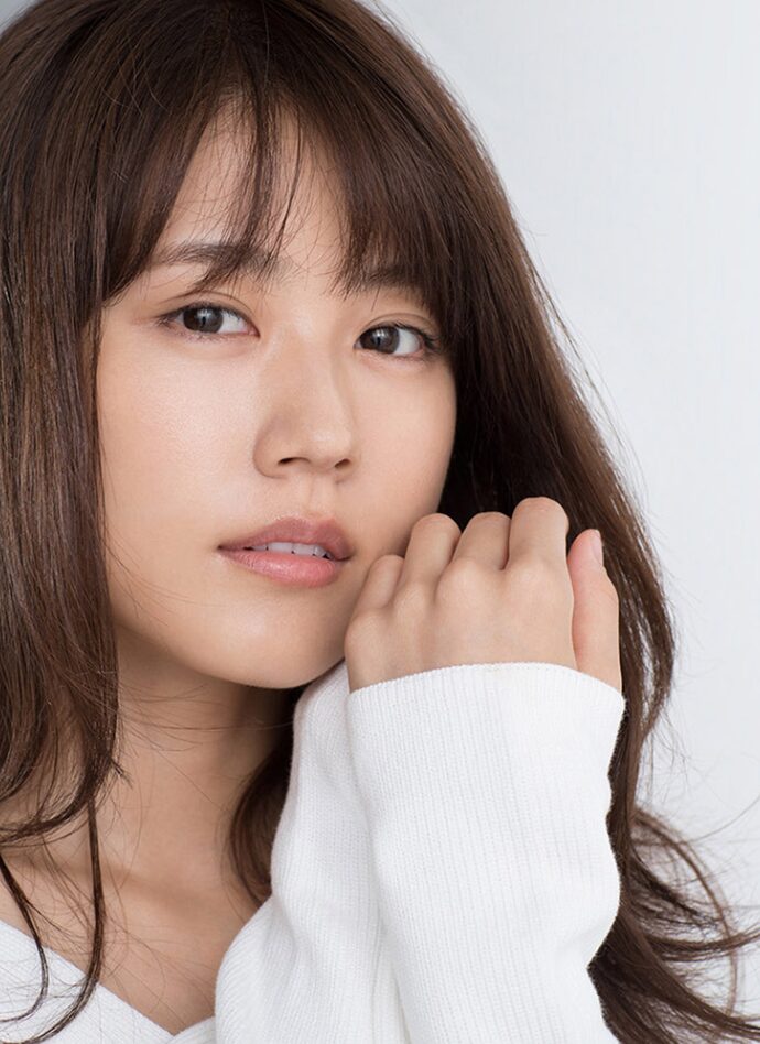 【２０２６年最新】有村架純の歴代彼氏は６人！？あの有名アイドルとの交際の噂などまとめ