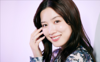 永野芽郁の好きなタイプ・結婚観