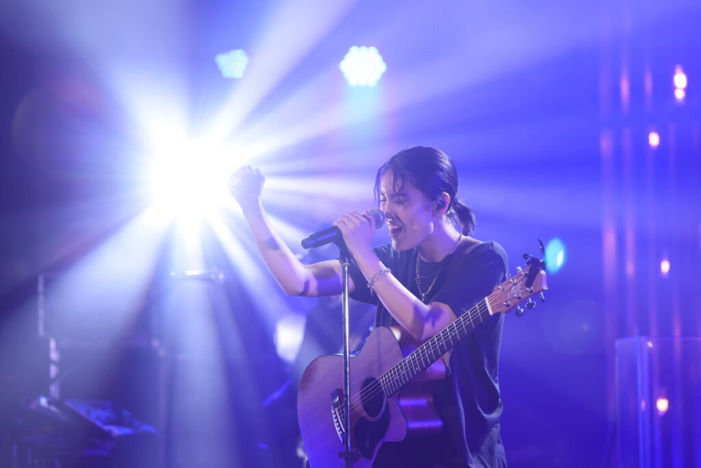 のんぴー Official Web Site