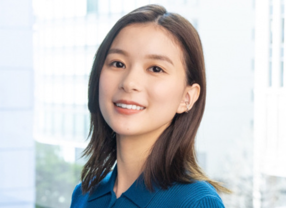 芳根京子の歴代彼氏は10人！？ドラマで共演した俳優たちとの噂の真相は？2026年最新情報まとめ！