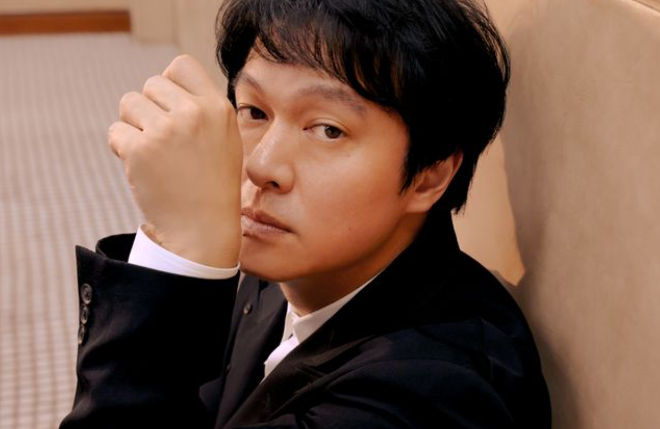 芳根京子の歴代彼氏8人目：丸山隆平（2020年頃）