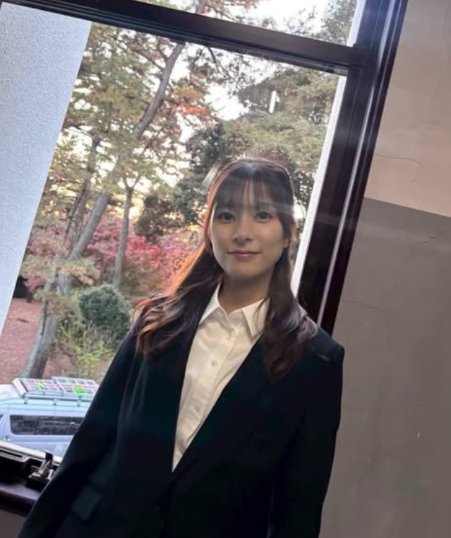 芳根京子の現在の彼氏は？恋愛観・好きなタイプ・結婚観まとめ