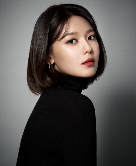 スヨン (SOO YOUNG)|チケットぴあ