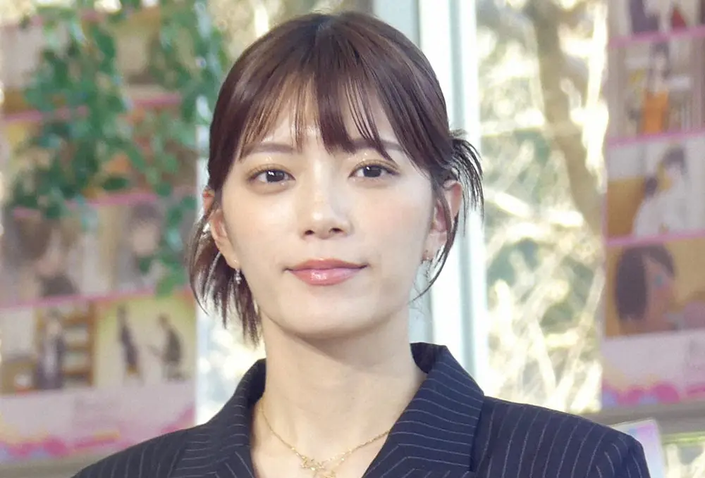 記事全文】テレ朝・三谷紬アナ「抜いたあとの骨がむき出しに…」 念願の番組新年会でテンション低かった