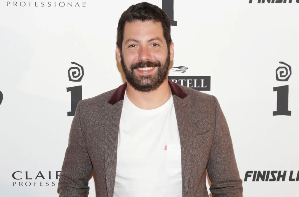 Jeremy Erlich Joins Spotify as Head of Music Strategy | Billboard