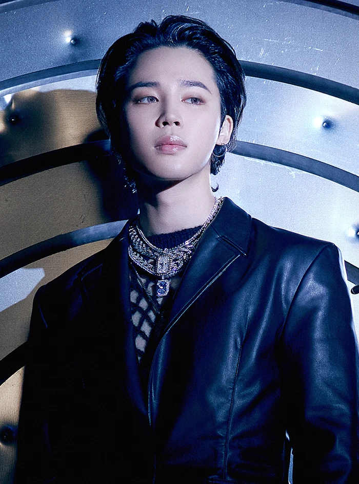 Jimin | PROFILE | BTS JAPAN OFFICIAL SITE