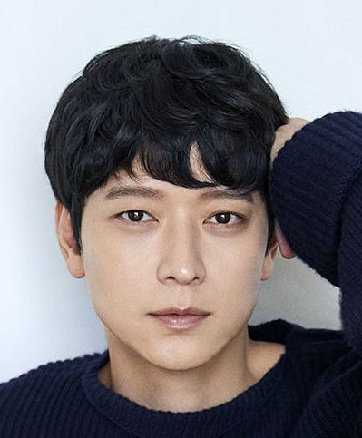 Kang Dong Won (강동원) - MyDramaList