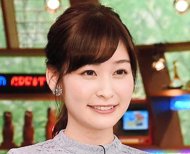岩田絵里奈の好きなタイプ・結婚観
