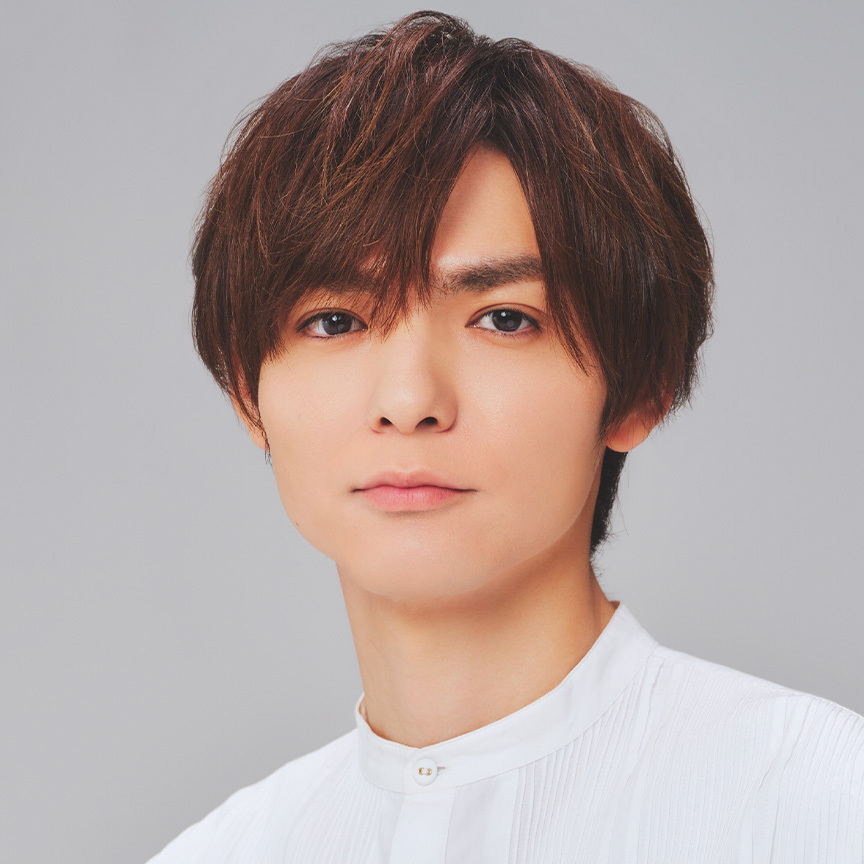 岩田絵里奈の歴代彼氏2人目:藪宏太(2017年頃)