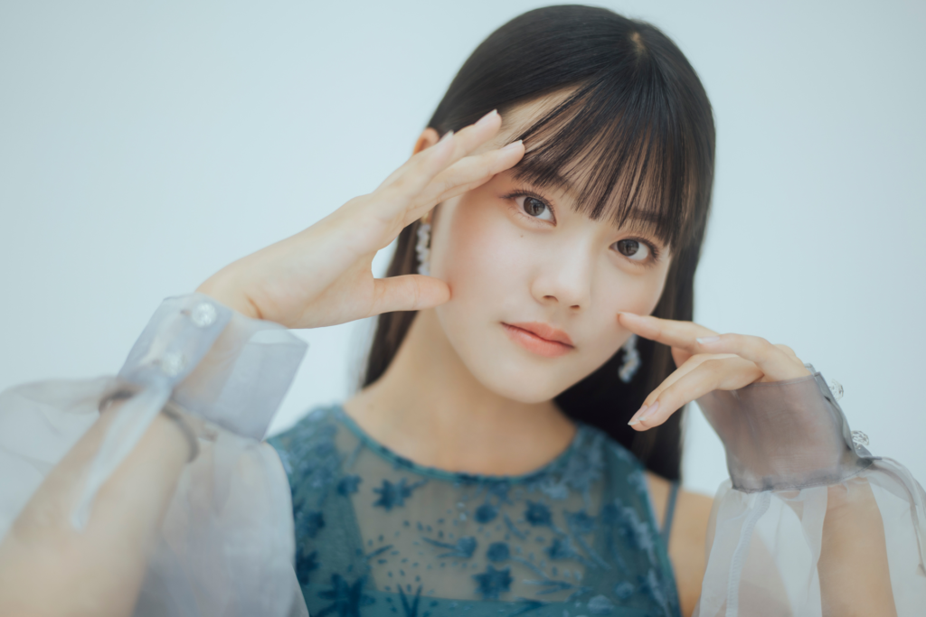 【2026年最新】そのちゃんの歴代彼氏は2人!現在の熱愛相手や好きなタイプも徹底調査