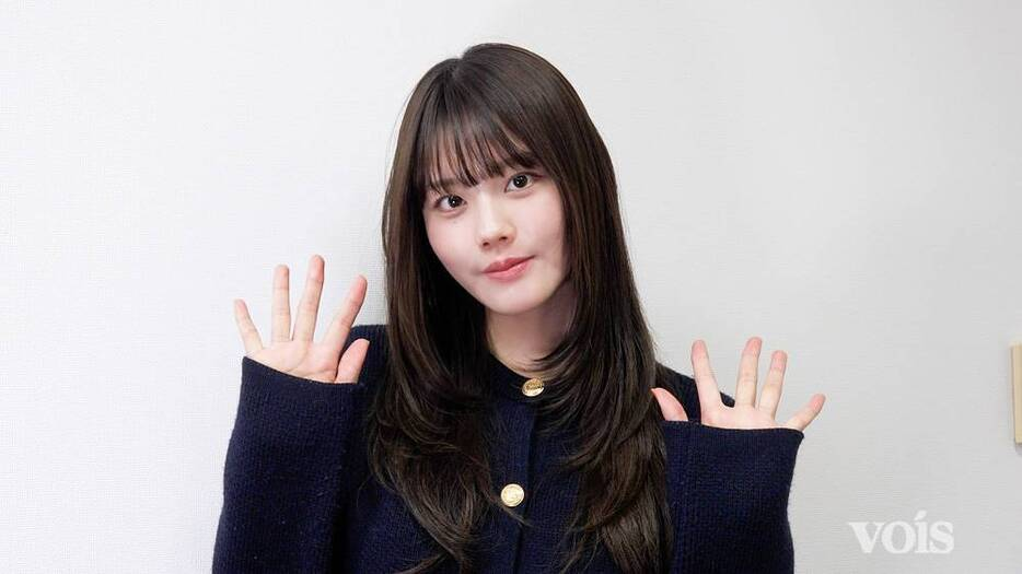 そのちゃんのプロフィールと経歴