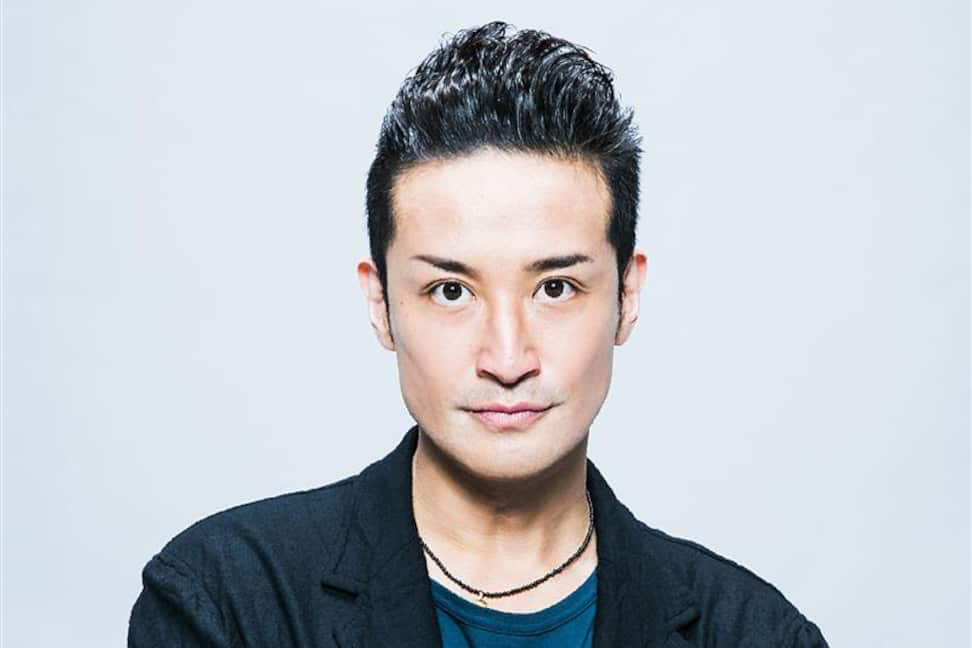 松岡昌宏の好きなタイプ・結婚観