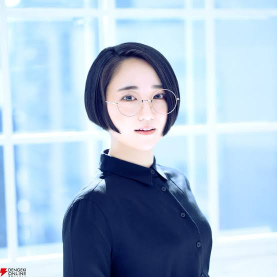 江口拓也の歴代彼女1人目:悠木碧(2011年頃)