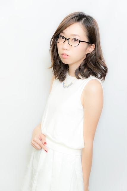 江口拓也の歴代彼女3人目:矢作紗友里(2011年〜2015年頃)