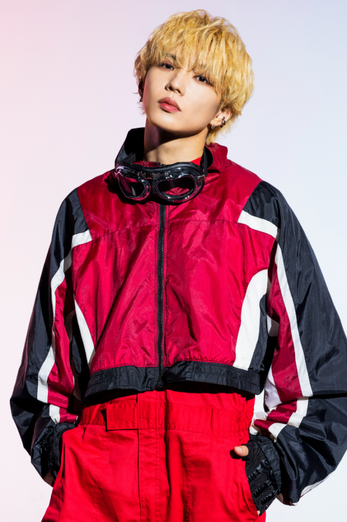 佐藤大樹のプロフィールと経歴