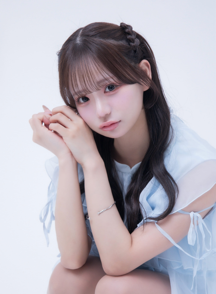 引用元:プラチナムプロダクション 和田海佑 プロフィールhttps://platinumproduction.jp/talent/wadamiyu/