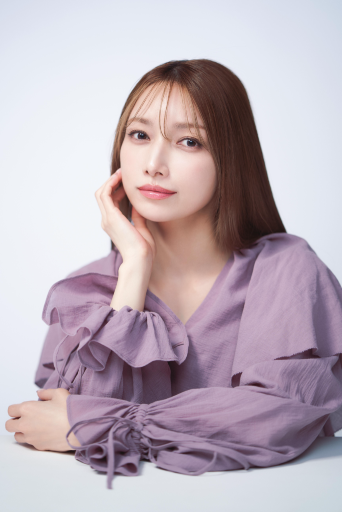 山下智久の歴代彼女1人目：後藤真希（2001年頃）
