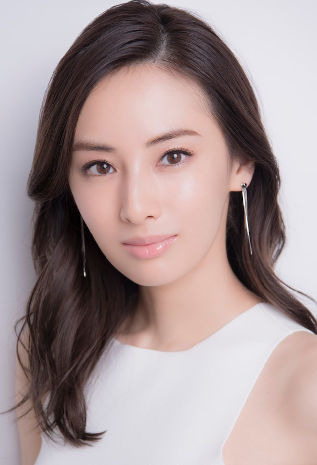 山下智久の歴代彼女4人目：北川景子（2009年〜2011年頃）