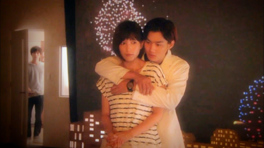 野村周平の歴代彼女2人目:本田翼(2013年頃)