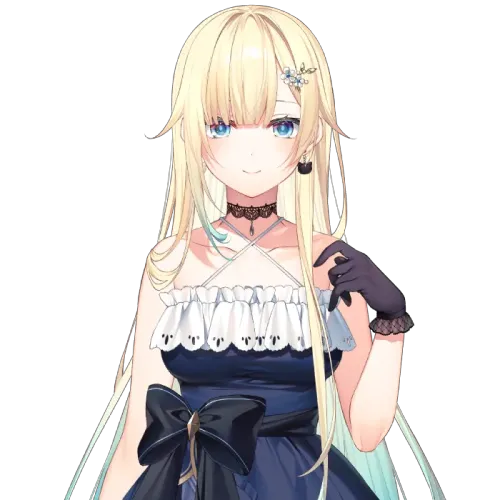 引用元:ぶいすぽっ!非公式Wiki 藍沢エマhttps://wikiwiki.jp/vspo/%E8%97%8D%E6%B2%A2%E3%82%A8%E3%83%9E