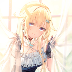引用元:ピクシブ 百科事典 藍沢エマhttps://dic.pixiv.net/a/%E8%97%8D%E6%B2%A2%E3%82%A8%E3%83%9E
